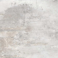Керамогранит Art Silver Satin Matt 60x60 ITC сатинированный универсальный