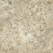 Керамогранит Forte Dei Marmi Quark Brazilian Gold Rett 120x120 Atlas Concorde матовый универсальная плитка 600010002399