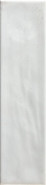 Настенная плитка Grace Bone 7.5х30 Pamesa глянцевая керамическая n167750