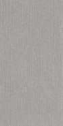 Настенная плитка KM6012B0081R Касабланка Серый матовый структура обрезной 60x119,5x0,9 Kerama Marazzi керамическая