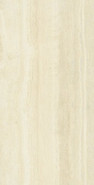 Керамогранит Шарм Эдванс Алабастро Уайт 60x120 Пат Charme Advance Alabastro White 60x120 Cer патинированный