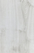Ламинат AlsaFloor Solid Medium SM 627 Дуб Полярный 1286х122х12 12 мм 33 класс с фаской
