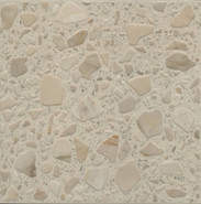 Напольная плитка 3459 Кассетоне Бежевый Светлый матовый 30.2x30.2 Kerama Marazzi керамическая