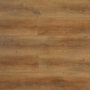 Инженерный виниловый пол Evofloor Дуб Вестерн F-0080 Premium XL+ 42 класс 1545х180х6 мм с фаской