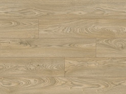 Ламинат Classen Euphoria Ember Oak 56605 1285х192х8 8 мм 33 класс с фаской
