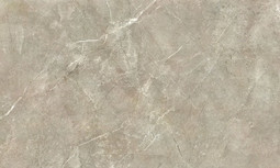 Керамогранит Quanta Grey NS918NTT9021L Ntceramic 90х180 лаппатированный (полуполированный) универсальный