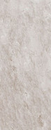 Керамогранит Image Cream Matt 59.6x150 Porcelanosa матовый универсальный 100293246