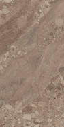 Керамогранит OM03 60x120х10 Полированный Ametis Estima универсальный 69196