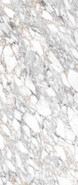 Керамогранит Supreme Memories Bianco Vagli Sft 120x280 Flaviker антискользящий (grip), матовый универсальная плитка PF60011824