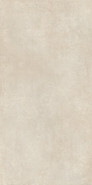 Керамогранит GFU60120TTM40R Totem 60х120 Almaceramica антискользящий (grip), матовый универсальная плитка