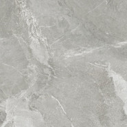 Керамогранит Wild Light D60259M матовый 60х60 New Trend универсальная плитка