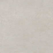 Керамогранит Grey GP2020DNA15 20х20 New Trend Design Art матовый универсальная плитка