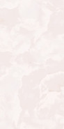 Керамогранит 60120ICO02P Ice Onyx Rosy 60x120 LCM полированный универсальный