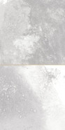 Настенная плитка FS Tradition Square Silver 20x40 см Peronda 30962 глянцевая керамическая