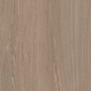 Керамогранит SG643820R Альберони Коричневый Светлый матовый обрезной 60x60x0,9 Kerama Marazzi напольная плитка