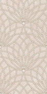 Декор KMD3STA090BR Литос Бежевый Светлый матовый обрезной 30x60x0,9 Kerama Marazzi керамический