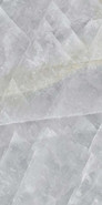 Керамогранит Onice Quarz Polish 60x120 Artecera Marble Collection полированный универсальная плитка AC126273