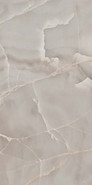 Керамогранит Onice Grigio Lucido 6 mm (14310315) 60x120 Casalgrande Padana полированный универсальная плитка