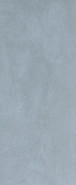 Настенная плитка fQWB Ylico Sky Matt 50x120 RT Fap Ceramiche матовая керамическая УТ-00028048