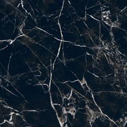 Керамогранит Ashford Black F P 80х80 R Full Lappato 1 Creto полированный универсальная плитка MBZ31F36510G