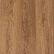 SPC ламинат CronaFloor Плунге Wood 34 класс 1200х180х4 мм (каменно-полимерный) с фаской