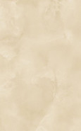 Настенная плитка Мия Бежевый 25х40 Belleza матовая керамическая 00-00-1-09-00-11-1104