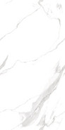Керамогранит Statuario Fantastico 9 mm Poli 60х120 Artcer Marble полированный универсальная плитка 900