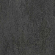 Керамогранит Basaltina Negro 120x120 5,6 Grespania Ceramica S.A. матовый универсальный 36478