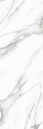 Настенная плитка TWU93IBR07R Iceberg 300х900х8,5 Almaceramica глянцевая керамическая