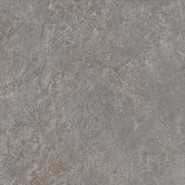 Керамогранит SG172100N Каприччо Серый матовый 40.2х40.2 Kerama Marazzi напольная плитка