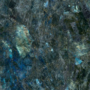 Керамогранит Labradorite Leviglass Blue 120х120 Geotiles полированный универсальный