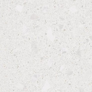 Керамогранит Stracciatella Miscela-r Nacar Polished 79.3x79.3 полированный