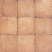 Керамогранит Pav. Bottega Ocre Mainzu 20x20 матовый универсальный 922380