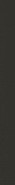 Керамогранит Rem Black 10x120 Living Ceramics матовый, рельефный (рустикальный) напольная плитка LV11773