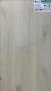 SPC ламинат FloorAge Forest 1270 Оливия 43 класс 1220х184х4 мм (каменно-полимерный)