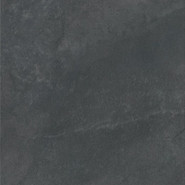 Керамогранит Bien 600x600x8.5 Buxy Anthracite Rec матовый