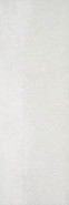 Настенная плитка Slab Blanco Rect. 30x90 матовая керамическая
