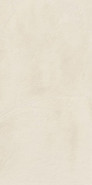 Керамогранит Prism Cotton 30x60 Silk (A5R7) патинированный