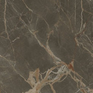 Керамогранит Riscal Brown Pulido Baldocer 120x120 полированный универсальный