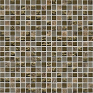 Мозаика L242521811 Eternity Emperador