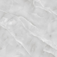 Керамогранит Baikal Bianco 60x60 Rt Arcadia Ceramica матовый универсальная плитка RT6006-A