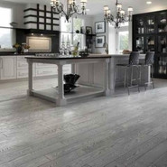 by Kronopol Parfe Floor XL