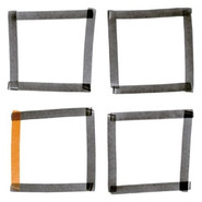 Керамогранит Hamar