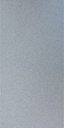 Керамогранит Magic Gris Blast 60х120 Armano матовый универсальный 00000040099