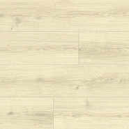 Ламинат Floorwood Paradigma 8386 Дуб Руссен 1220х198х12 12 мм 34 класс с фаской