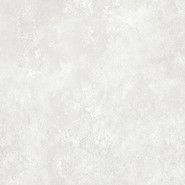 Керамогранит Zircon Светло-серый обрезной SG645520R 59.5х59.5 Laparet матовый универсальная плитка х9999278651