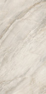 Керамогранит 60120MAE11P Marmorise Beige полированный 60x120 LCM универсальная плитка