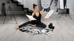Estetica 933