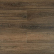 Кварцвиниловая плитка Primavera T1809 Medias Torino 42 класс 1227х187х2.5 мм (ламинат) с фаской