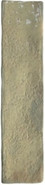 Керамогранит Sunset Sage/6x25/8 6x25 Peronda глянцевый настенный 3334637337